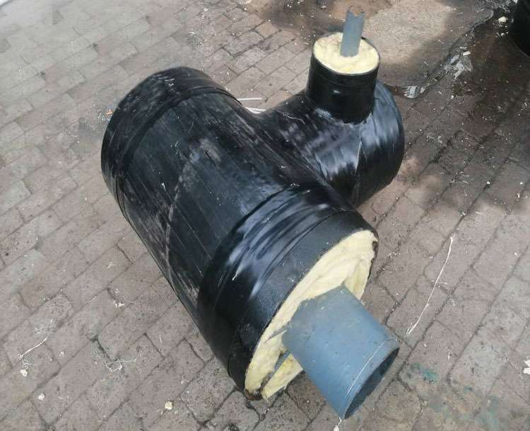 ���䓱���ݔˮ��(ji��)