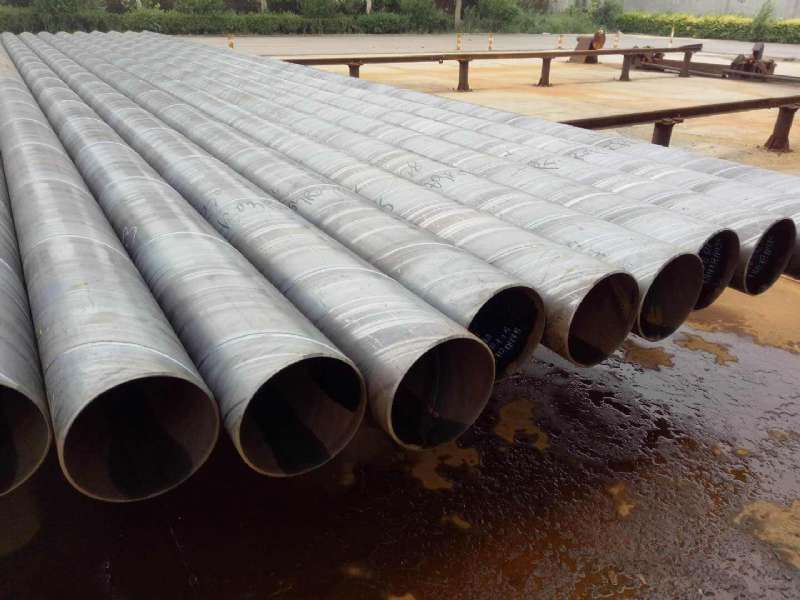 Q235B����䓹�