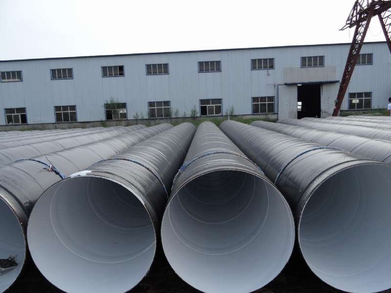 �ԁ�(l��i)ˮݔ��IPN8710����䓹�