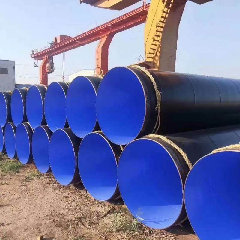 ��3PE�ȭh(hu��n)����ĩͿ��䓹�