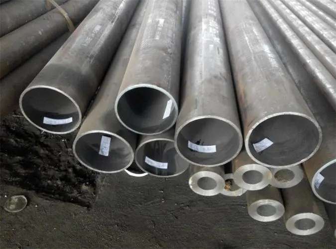 ���؟o�p䓹�