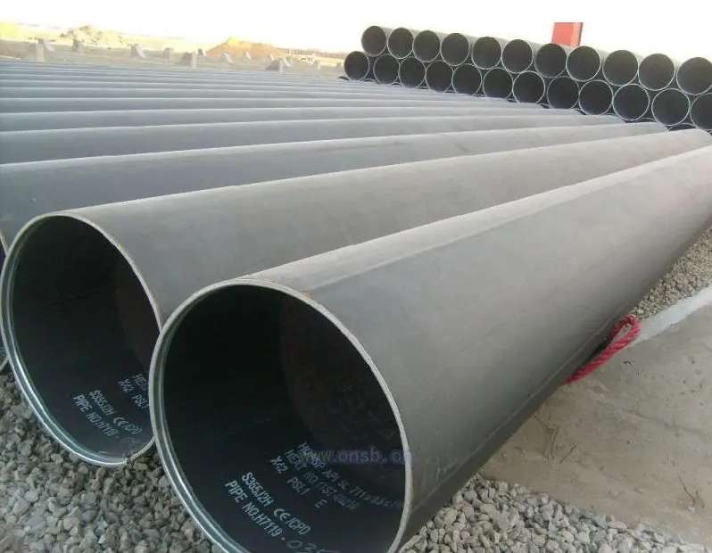 ֱ�p䓹����a�S��