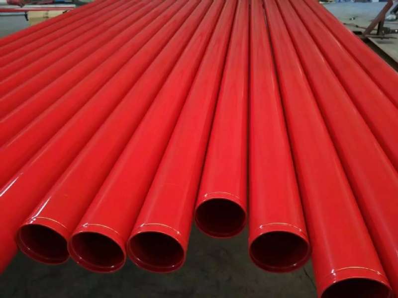 �����oˮͿ�܏�(f��)��䓹�